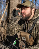 Vortex Triumph HD 850 Laser Rangefinder