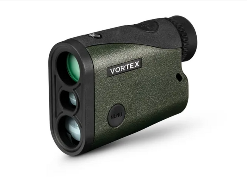 Vortex Crossfire HD 1400 Laser Rangefinder