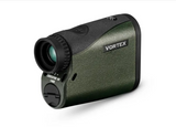 Vortex Crossfire HD 1400 Laser Rangefinder