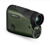 Vortex Crossfire HD 1400 Laser Rangefinder
