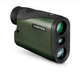 Vortex Crossfire HD 1400 Laser Rangefinder