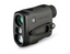 Vortex Sonora HD 1800 Laser Rangefinder