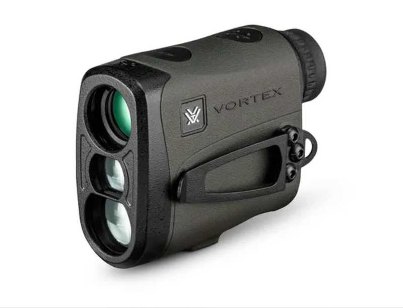 Vortex Sonora HD 1800 Laser Rangefinder
