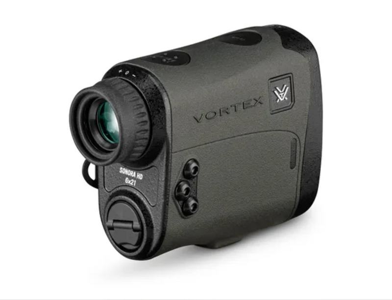 Vortex Sonora HD 1800 Laser Rangefinder