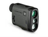 Vortex Sonora HD 1800 Laser Rangefinder