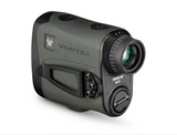 Vortex Sonora HD 1800 Laser Rangefinder