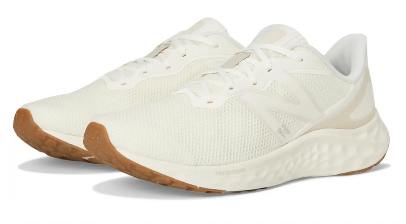 New Balance Mens Fresh Foam Arishi V4