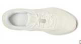 New Balance Mens Fresh Foam Arishi V4