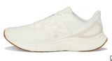 New Balance Mens Fresh Foam Arishi V4