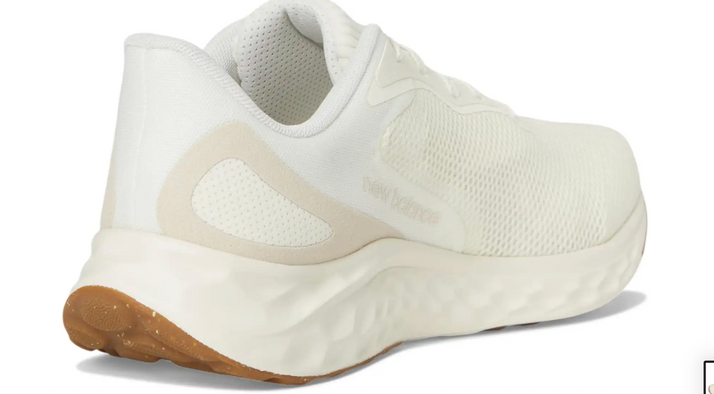 New Balance Mens Fresh Foam Arishi V4
