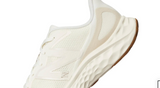 New Balance Mens Fresh Foam Arishi V4