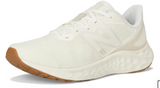 New Balance Mens Fresh Foam Arishi V4
