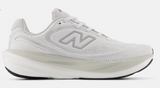 New Balance Mens' 1080v15