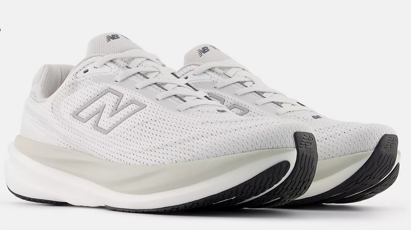 New Balance Mens' 1080v15