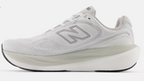 New Balance Mens' 1080v15