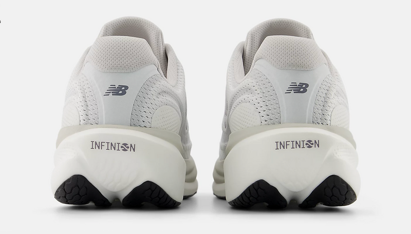 New Balance Mens' 1080v15