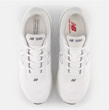 New Balance Mens' 1080v15