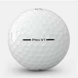 Titleist Pro V1 Golf Balls