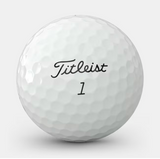 Titleist Pro V1 Golf Balls