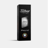Titleist Pro V1 Golf Balls