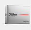 Titleist Pro V1x Golf Balls