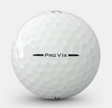Titleist Pro V1x Golf Balls