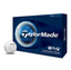 TaylorMade TP5 Golf Balls