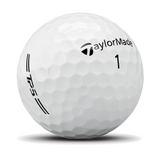 TaylorMade TP5 Golf Balls