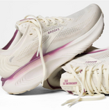 Brooks Women's Adrenaline GTS 25