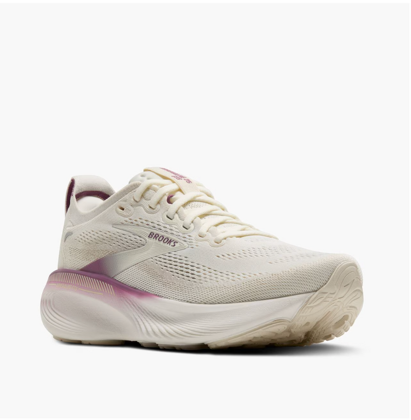 Brooks Women's Adrenaline GTS 25