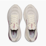 Brooks Women's Adrenaline GTS 25