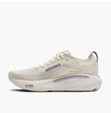 Brooks Women's Adrenaline GTS 25