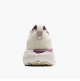 Brooks Women's Adrenaline GTS 25