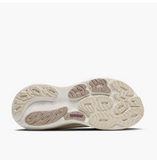 Brooks Women's Adrenaline GTS 25