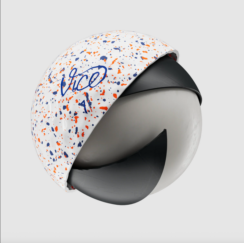 Vice Pro Drip Golf Balls