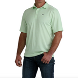 Cinch Men's Arenaflex Polo