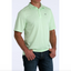 Cinch Men's Arenaflex Polo