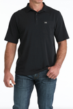 Cinch Men's Arenaflex Polo