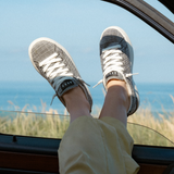 Reef Ladies' Neptune Alana Sneakers