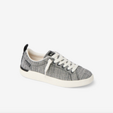 Reef Ladies' Neptune Alana Sneakers