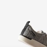 Reef Ladies' Neptune Alana Sneakers