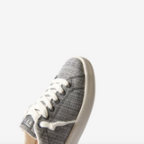 Reef Ladies' Neptune Alana Sneakers