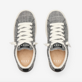 Reef Ladies' Neptune Alana Sneakers