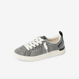 Reef Ladies' Neptune Alana Sneakers