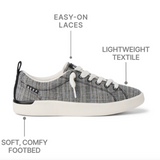 Reef Ladies' Neptune Alana Sneakers