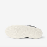 Reef Ladies' Neptune Alana Sneakers