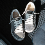 Reef Ladies' Neptune Alana Sneakers