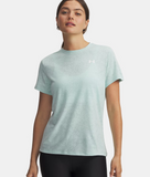 Under Armour Tech Pixelate Women's Tee