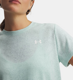Under Armour Tech Pixelate Women's Tee