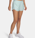 Under Armour Tech Play Up Women's Shorts